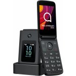 TCL 4043 Dark Gray – Hledejceny.cz