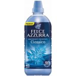 Felce Azzurra Classico koncentrovaná aviváž 45 PD 900 ml – Zboží Dáma