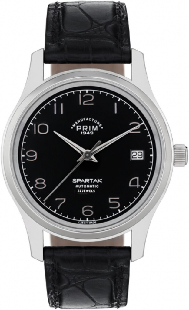 Prim 98-087-286-00-1