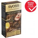 Syoss Oleo Intense Color 6-10 tmavě plavý