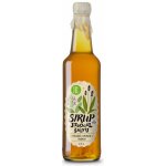 Koldokol sirup jitrocel a šalvěj 0,5 l – Zbozi.Blesk.cz