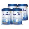 Umělá mléka Nutrilon 2 Profutura CESARBIOTIK™ 4 x 800 g