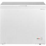 Philco PCF 200 AFPI – Zboží Mobilmania