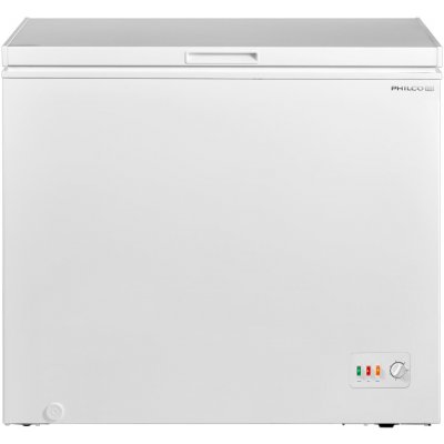 Philco PCF 200 AFPI – Zboží Mobilmania