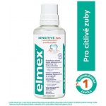 Elmex Sensitive 400 ml – Hledejceny.cz