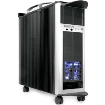 Thermaltake SwordM LCS VD500LBNA