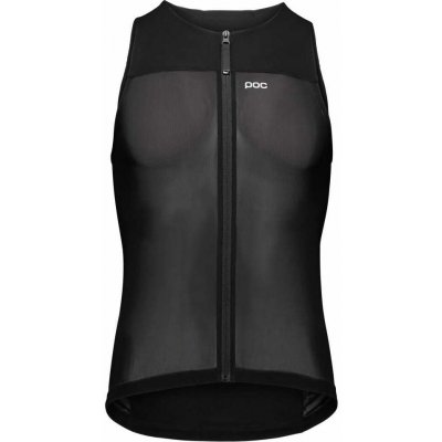 POC M's VPD Max Vest – Zboží Dáma