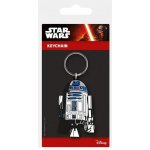 LEGO® Star Wars R2D2 – Zboží Dáma