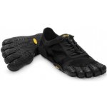 Vibram Fivefingers KSO EVO 14W0701 : Velikost - 36 – Zboží Mobilmania