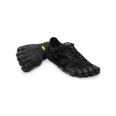 Vibram Fivefingers KSO EVO 14W0701 : Velikost - 36 – Hledejceny.cz