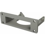 OEM do 10"/19" racku pro TP-Link OC200, SF1005xx, SG105xx, SG1005xx – Zboží Živě