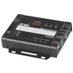 Aten VE8900R – Zboží Živě