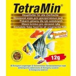 Tetra Min 12 g – Zbozi.Blesk.cz