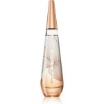 Issey Miyake Nectar D’Issey Première Fleur parfémovaná voda dámská 50 ml – Hledejceny.cz