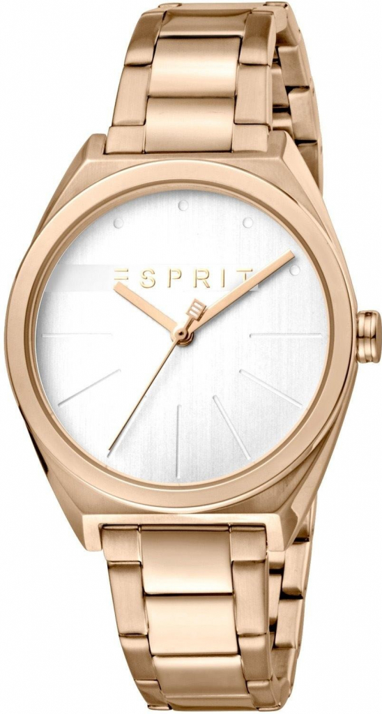 Esprit ES1L056M0065