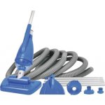NEOVA SMART VAC T544C – Zboží Mobilmania