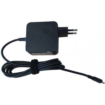 Lenovo adapter 65W DC 40AK0065WW - originální