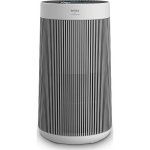 Winix T800 – Zboží Mobilmania