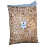 PanMalina Hobliny 50 l – Zboží Dáma