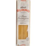 Rummo Spaghetti semolinové těstoviny 0,5 kg – Zboží Dáma