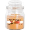Svíčka Provence MANGO 70 g