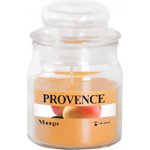 Provence MANGO 70 g – Zbozi.Blesk.cz