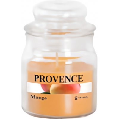 Provence MANGO 70 g – Zbozi.Blesk.cz