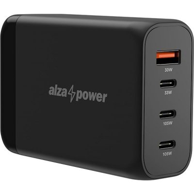 AlzaPower APW-MP1A3CG2 – Zboží Mobilmania