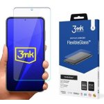 3mk FlexibleGlass Hybridní sklo pro Nokia 5.4 5903108357364 – Zboží Živě
