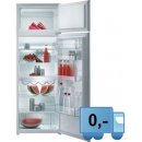 Gorenje RFI 4161 AW