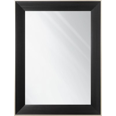 Ars Longa Bari 74x134 cm BARI60120C – Hledejceny.cz