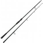 Sportex Paragon Carp CS-2 3,66 m 2,75 lb 2 díly – Hledejceny.cz