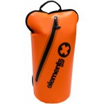 Elements Kayakbag Pro 5 l – Hledejceny.cz