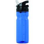 Zefal Trekking 700 ml – Hledejceny.cz