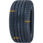 Yokohama Geolandar X-CV G057 265/45 R21 104W – Hledejceny.cz