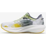 Saucony TRIUMPH 21 s10881-138 – Zboží Dáma