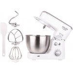 Adler AD 4216 – Zboží Mobilmania