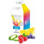 Eurona Aloe vera nápoj Bohemian Aloebar Active Refresh 500 ml – Hledejceny.cz