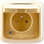 ABB 5518A-2999 D – Zboží Mobilmania