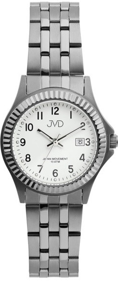 JVD J5028.1