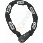 ABUS GRANIT CityChain X-Plus 1060/140 – Zbozi.Blesk.cz