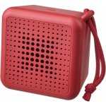 IKEA Vappeby – Zboží Živě