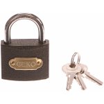 Geko G01312 – Hledejceny.cz