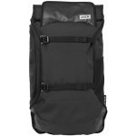 Aevor Travel Pack Proof black 45 l – Sleviste.cz
