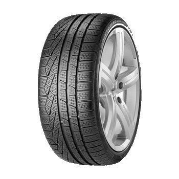 Pirelli Winter SottoZero 2 205/55 R16 94H