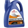 Motorový olej Orlen Oil Semisynthetic SG/CD 10W-40 1 l