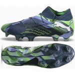 Puma FUTURE 7 ULTIMATE FG/AG 107916-01 – Zboží Dáma