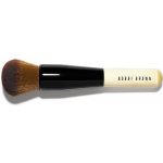 Bobbi Brown make-up štětec Full Coverage Face Brush – Zboží Dáma