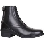 Kentaur šněrovací černá – Sleviste.cz