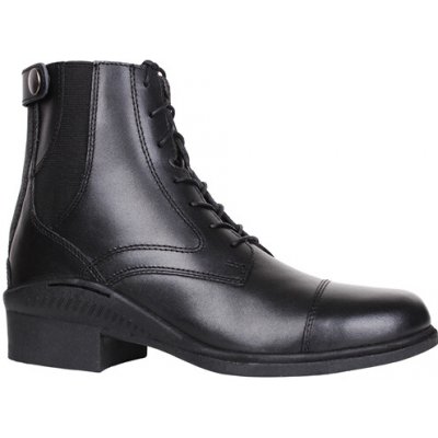 Kentaur šněrovací černá – Sleviste.cz